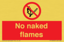 no-naked-flames~
